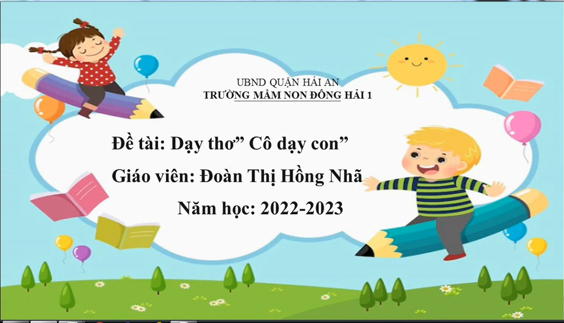 Ảnh đại diện